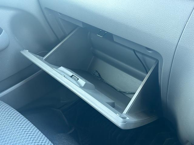 ＮＶ３５０キャラバンバン ロングＤＸ　ワンセグナビ　バックカメラ　ＥＴＣ付　ブレーキサポート　メモリナビ　両側スライドＤ　ワンオ－ナ－車　整備記録簿　ＤＶＤ再生可能　キーレスリモコン　パワーウインド　横滑り防止装置　ワンセグ　ＥＴＣ車載器（53枚目）