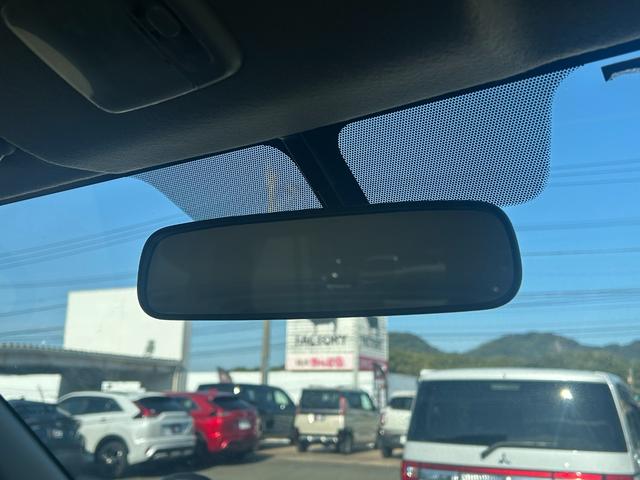 ＮＶ３５０キャラバンバン ロングＤＸ　ワンセグナビ　バックカメラ　ＥＴＣ付　ブレーキサポート　メモリナビ　両側スライドＤ　ワンオ－ナ－車　整備記録簿　ＤＶＤ再生可能　キーレスリモコン　パワーウインド　横滑り防止装置　ワンセグ　ＥＴＣ車載器（54枚目）