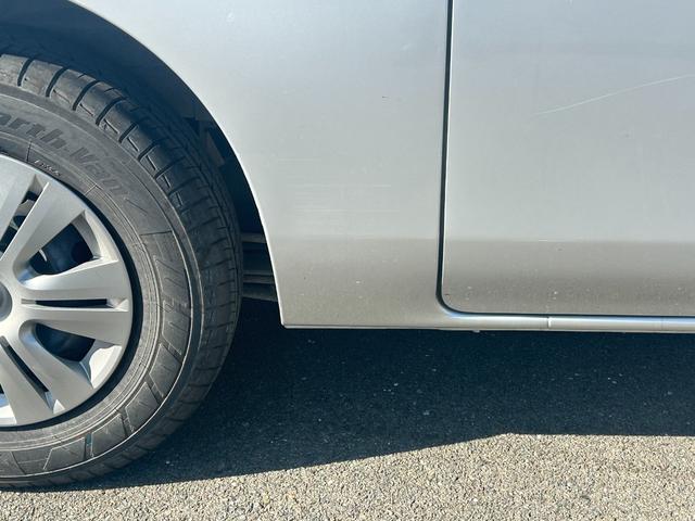 ＮＶ３５０キャラバンバン ロングＤＸ　ワンセグナビ　バックカメラ　ＥＴＣ付　ブレーキサポート　メモリナビ　両側スライドＤ　ワンオ－ナ－車　整備記録簿　ＤＶＤ再生可能　キーレスリモコン　パワーウインド　横滑り防止装置　ワンセグ　ＥＴＣ車載器（56枚目）