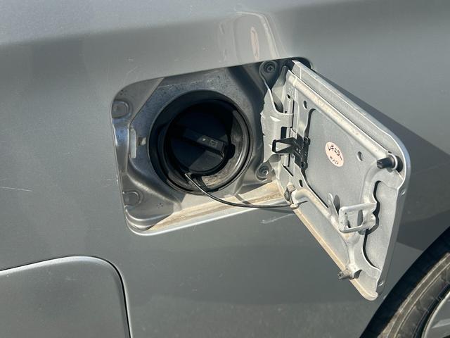 ＮＶ３５０キャラバンバン ロングＤＸ　ワンセグナビ　バックカメラ　ＥＴＣ付　ブレーキサポート　メモリナビ　両側スライドＤ　ワンオ－ナ－車　整備記録簿　ＤＶＤ再生可能　キーレスリモコン　パワーウインド　横滑り防止装置　ワンセグ　ＥＴＣ車載器（57枚目）