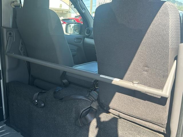 ＮＶ３５０キャラバンバン ロングＤＸ　ワンセグナビ　バックカメラ　ＥＴＣ付　ブレーキサポート　メモリナビ　両側スライドＤ　ワンオ－ナ－車　整備記録簿　ＤＶＤ再生可能　キーレスリモコン　パワーウインド　横滑り防止装置　ワンセグ　ＥＴＣ車載器（58枚目）