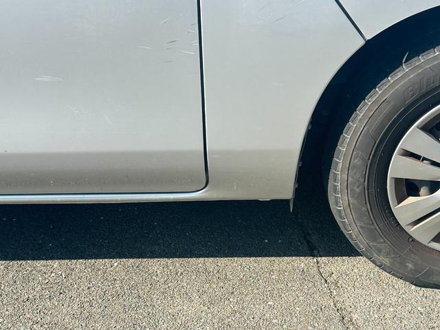 ＮＶ３５０キャラバンバン ロングＤＸ　ワンセグナビ　バックカメラ　ＥＴＣ付　ブレーキサポート　メモリナビ　両側スライドＤ　ワンオ－ナ－車　整備記録簿　ＤＶＤ再生可能　キーレスリモコン　パワーウインド　横滑り防止装置　ワンセグ　ＥＴＣ車載器（63枚目）