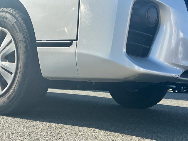 ＮＶ３５０キャラバンバン ロングＤＸ　ワンセグナビ　バックカメラ　ＥＴＣ付　ブレーキサポート　メモリナビ　両側スライドＤ　ワンオ－ナ－車　整備記録簿　ＤＶＤ再生可能　キーレスリモコン　パワーウインド　横滑り防止装置　ワンセグ　ＥＴＣ車載器（64枚目）