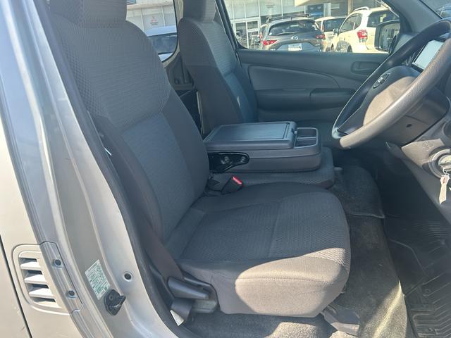 ＮＶ３５０キャラバンバン ロングＤＸ　ワンセグナビ　バックカメラ　ＥＴＣ付　ブレーキサポート　メモリナビ　両側スライドＤ　ワンオ－ナ－車　整備記録簿　ＤＶＤ再生可能　キーレスリモコン　パワーウインド　横滑り防止装置　ワンセグ　ＥＴＣ車載器（66枚目）