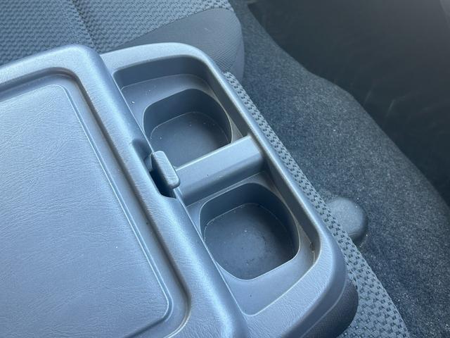 ＮＶ３５０キャラバンバン ロングＤＸ　ワンセグナビ　バックカメラ　ＥＴＣ付　ブレーキサポート　メモリナビ　両側スライドＤ　ワンオ－ナ－車　整備記録簿　ＤＶＤ再生可能　キーレスリモコン　パワーウインド　横滑り防止装置　ワンセグ　ＥＴＣ車載器（69枚目）