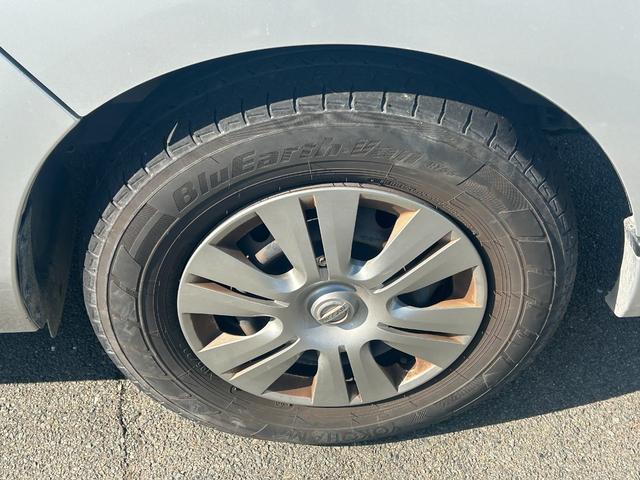 ＮＶ３５０キャラバンバン ロングＤＸ　ワンセグナビ　バックカメラ　ＥＴＣ付　ブレーキサポート　メモリナビ　両側スライドＤ　ワンオ－ナ－車　整備記録簿　ＤＶＤ再生可能　キーレスリモコン　パワーウインド　横滑り防止装置　ワンセグ　ＥＴＣ車載器（70枚目）