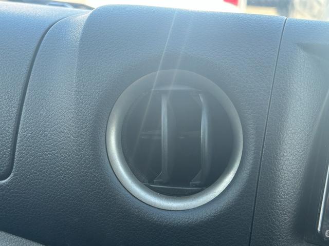 ＮＶ３５０キャラバンバン ロングＤＸ　ワンセグナビ　バックカメラ　ＥＴＣ付　ブレーキサポート　メモリナビ　両側スライドＤ　ワンオ－ナ－車　整備記録簿　ＤＶＤ再生可能　キーレスリモコン　パワーウインド　横滑り防止装置　ワンセグ　ＥＴＣ車載器（72枚目）