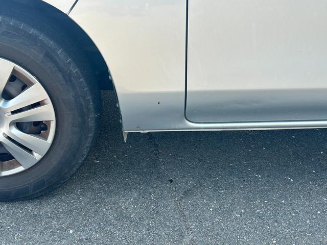 ＮＶ３５０キャラバンバン ロングＤＸ　ワンセグナビ　バックカメラ　ＥＴＣ付　ブレーキサポート　メモリナビ　両側スライドＤ　ワンオ－ナ－車　整備記録簿　ＤＶＤ再生可能　キーレスリモコン　パワーウインド　横滑り防止装置　ワンセグ　ＥＴＣ車載器（77枚目）