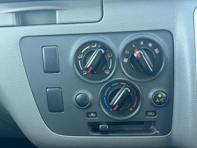 ＮＶ３５０キャラバンバン ロングＤＸ　ワンセグナビ　バックカメラ　ＥＴＣ付　ブレーキサポート　メモリナビ　両側スライドＤ　ワンオ－ナ－車　整備記録簿　ＤＶＤ再生可能　キーレスリモコン　パワーウインド　横滑り防止装置　ワンセグ　ＥＴＣ車載器（78枚目）