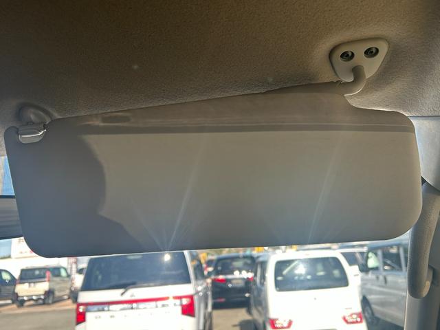 ＮＶ３５０キャラバンバン ロングＤＸ　ワンセグナビ　バックカメラ　ＥＴＣ付　ブレーキサポート　メモリナビ　両側スライドＤ　ワンオ－ナ－車　整備記録簿　ＤＶＤ再生可能　キーレスリモコン　パワーウインド　横滑り防止装置　ワンセグ　ＥＴＣ車載器（80枚目）