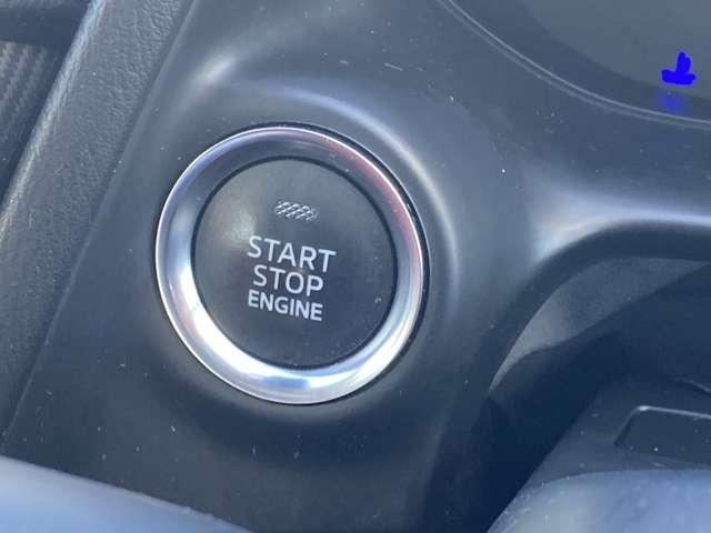 デミオ １３Ｓノーブルクリムゾン　三菱認定保証　純正ナビ　バックカメラ　アルミホイール　フルセグ　エアバック　メモリーナビ　ＤＶＤ再生　衝突被害軽減システム　キーレス　ナビＴＶ　スマートキー　ＬＥＤヘッドランプ　アイドリングストップ（13枚目）