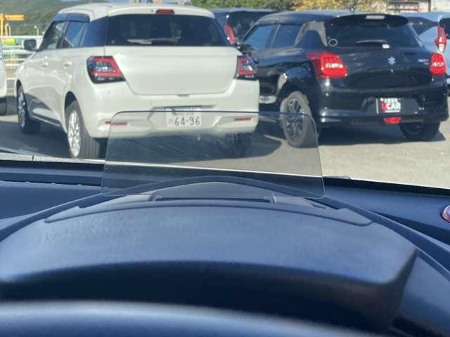 デミオ １３Ｓノーブルクリムゾン　三菱認定保証　純正ナビ　バックカメラ　アルミホイール　フルセグ　エアバック　メモリーナビ　ＤＶＤ再生　衝突被害軽減システム　キーレス　ナビＴＶ　スマートキー　ＬＥＤヘッドランプ　アイドリングストップ（19枚目）