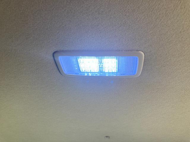 デミオ １３Ｓノーブルクリムゾン　三菱認定保証　純正ナビ　バックカメラ　アルミホイール　フルセグ　エアバック　メモリーナビ　ＤＶＤ再生　衝突被害軽減システム　キーレス　ナビＴＶ　スマートキー　ＬＥＤヘッドランプ　アイドリングストップ（27枚目）