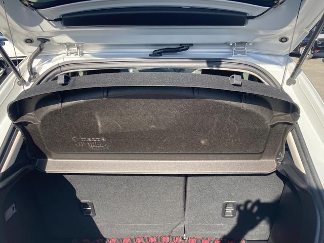 デミオ １３Ｓノーブルクリムゾン　三菱認定保証　純正ナビ　バックカメラ　アルミホイール　フルセグ　エアバック　メモリーナビ　ＤＶＤ再生　衝突被害軽減システム　キーレス　ナビＴＶ　スマートキー　ＬＥＤヘッドランプ　アイドリングストップ（29枚目）