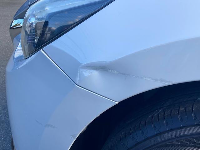 デミオ １３Ｓノーブルクリムゾン　三菱認定保証　純正ナビ　バックカメラ　アルミホイール　フルセグ　エアバック　メモリーナビ　ＤＶＤ再生　衝突被害軽減システム　キーレス　ナビＴＶ　スマートキー　ＬＥＤヘッドランプ　アイドリングストップ（30枚目）