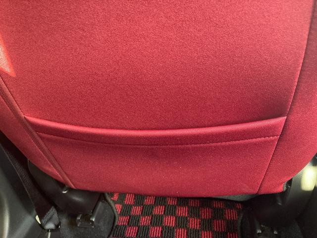 デミオ １３Ｓノーブルクリムゾン　三菱認定保証　純正ナビ　バックカメラ　アルミホイール　フルセグ　エアバック　メモリーナビ　ＤＶＤ再生　衝突被害軽減システム　キーレス　ナビＴＶ　スマートキー　ＬＥＤヘッドランプ　アイドリングストップ（47枚目）