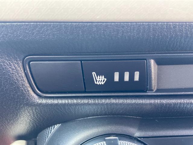 デミオ １３Ｓノーブルクリムゾン　三菱認定保証　純正ナビ　バックカメラ　アルミホイール　フルセグ　エアバック　メモリーナビ　ＤＶＤ再生　衝突被害軽減システム　キーレス　ナビＴＶ　スマートキー　ＬＥＤヘッドランプ　アイドリングストップ（53枚目）