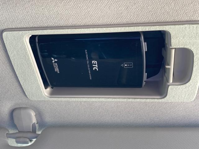 デミオ １３Ｓノーブルクリムゾン　三菱認定保証　純正ナビ　バックカメラ　アルミホイール　フルセグ　エアバック　メモリーナビ　ＤＶＤ再生　衝突被害軽減システム　キーレス　ナビＴＶ　スマートキー　ＬＥＤヘッドランプ　アイドリングストップ（57枚目）