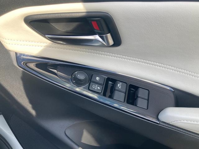 デミオ １３Ｓノーブルクリムゾン　三菱認定保証　純正ナビ　バックカメラ　アルミホイール　フルセグ　エアバック　メモリーナビ　ＤＶＤ再生　衝突被害軽減システム　キーレス　ナビＴＶ　スマートキー　ＬＥＤヘッドランプ　アイドリングストップ（64枚目）