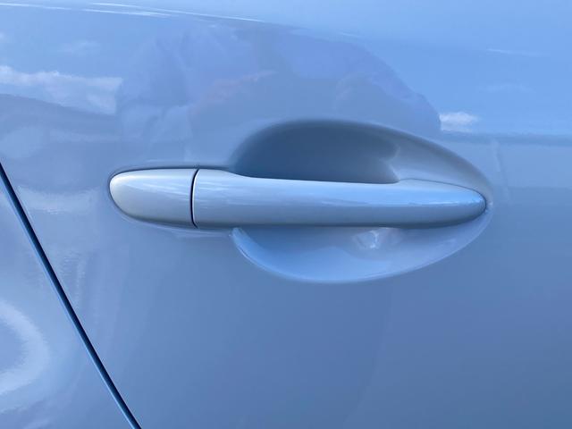 デミオ １３Ｓノーブルクリムゾン　三菱認定保証　純正ナビ　バックカメラ　アルミホイール　フルセグ　エアバック　メモリーナビ　ＤＶＤ再生　衝突被害軽減システム　キーレス　ナビＴＶ　スマートキー　ＬＥＤヘッドランプ　アイドリングストップ（69枚目）