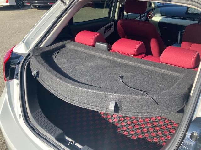 デミオ １３Ｓノーブルクリムゾン　三菱認定保証　純正ナビ　バックカメラ　アルミホイール　フルセグ　エアバック　メモリーナビ　ＤＶＤ再生　衝突被害軽減システム　キーレス　ナビＴＶ　スマートキー　ＬＥＤヘッドランプ　アイドリングストップ（70枚目）