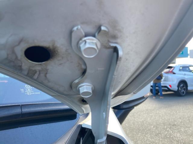 デミオ １３Ｓノーブルクリムゾン　三菱認定保証　純正ナビ　バックカメラ　アルミホイール　フルセグ　エアバック　メモリーナビ　ＤＶＤ再生　衝突被害軽減システム　キーレス　ナビＴＶ　スマートキー　ＬＥＤヘッドランプ　アイドリングストップ（75枚目）