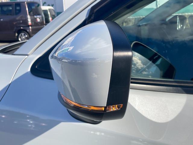 デミオ １３Ｓノーブルクリムゾン　三菱認定保証　純正ナビ　バックカメラ　アルミホイール　フルセグ　エアバック　メモリーナビ　ＤＶＤ再生　衝突被害軽減システム　キーレス　ナビＴＶ　スマートキー　ＬＥＤヘッドランプ　アイドリングストップ（76枚目）