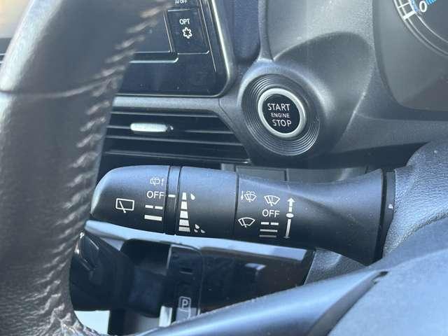 ｅＫクロス Ｔ　三菱認定保証　純正９インチナビ　ターボ　前後ソナー　前席シートヒーター　ナビＴＶ　インテリキー　ターボ　盗難防止装置　ベンチシート　ＡＢＳ　カーテンエアバック　オートエアコン　横滑り防止装置　アルミ（14枚目）