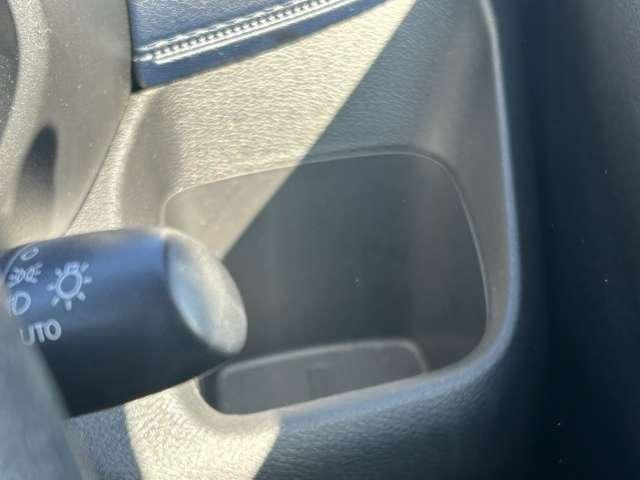 ｅＫクロス Ｔ　三菱認定保証　純正９インチナビ　ターボ　前後ソナー　前席シートヒーター　ナビＴＶ　インテリキー　ターボ　盗難防止装置　ベンチシート　ＡＢＳ　カーテンエアバック　オートエアコン　横滑り防止装置　アルミ（19枚目）