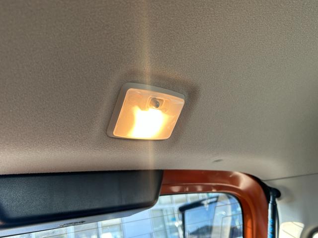 ｅＫクロス Ｔ　三菱認定保証　純正９インチナビ　ターボ　前後ソナー　前席シートヒーター　ナビＴＶ　インテリキー　ターボ　盗難防止装置　ベンチシート　ＡＢＳ　カーテンエアバック　オートエアコン　横滑り防止装置　アルミ（39枚目）