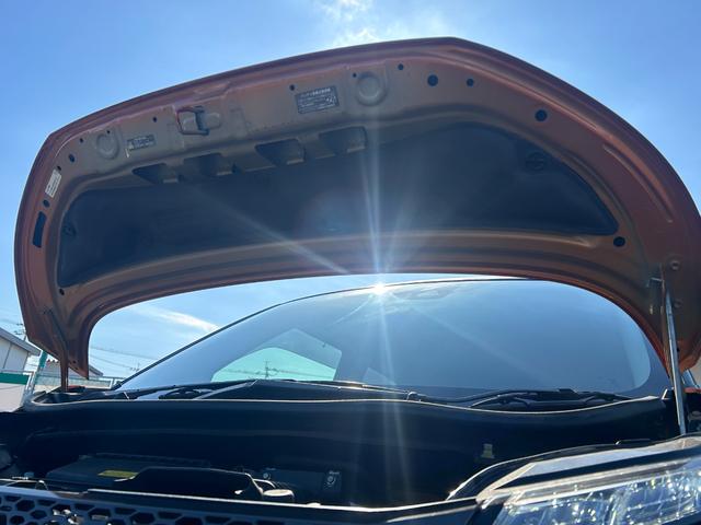 ｅＫクロス Ｔ　三菱認定保証　純正９インチナビ　ターボ　前後ソナー　前席シートヒーター　ナビＴＶ　インテリキー　ターボ　盗難防止装置　ベンチシート　ＡＢＳ　カーテンエアバック　オートエアコン　横滑り防止装置　アルミ（67枚目）