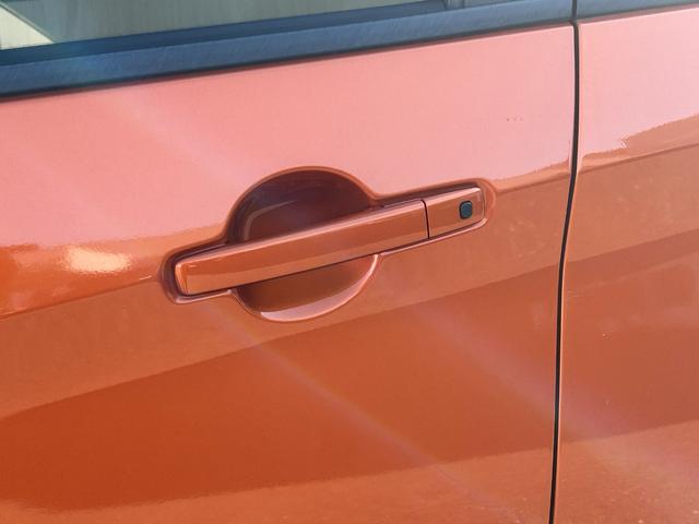 ｅＫクロス Ｔ　三菱認定保証　純正９インチナビ　ターボ　前後ソナー　前席シートヒーター　ナビＴＶ　インテリキー　ターボ　盗難防止装置　ベンチシート　ＡＢＳ　カーテンエアバック　オートエアコン　横滑り防止装置　アルミ（69枚目）