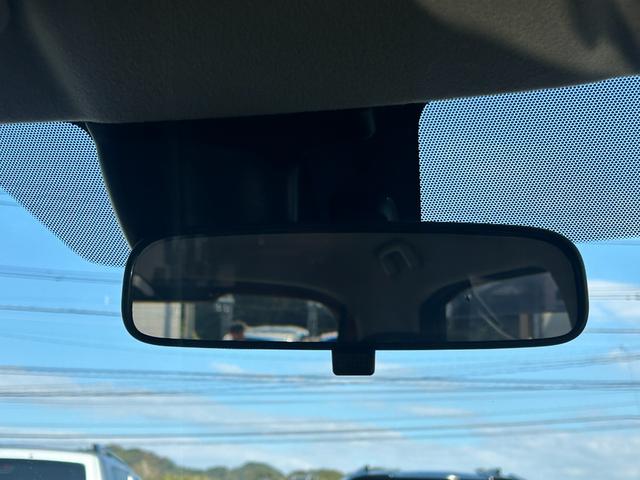 ｅＫクロス Ｔ　三菱認定保証　純正９インチナビ　ターボ　前後ソナー　前席シートヒーター　ナビＴＶ　インテリキー　ターボ　盗難防止装置　ベンチシート　ＡＢＳ　カーテンエアバック　オートエアコン　横滑り防止装置　アルミ（71枚目）