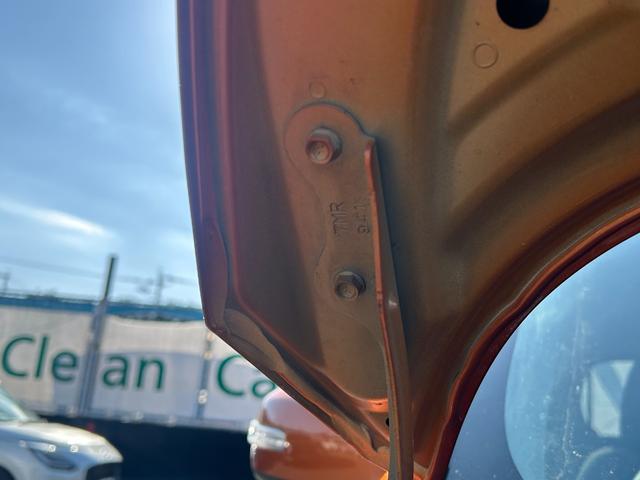 ｅＫクロス Ｔ　三菱認定保証　純正９インチナビ　ターボ　前後ソナー　前席シートヒーター　ナビＴＶ　インテリキー　ターボ　盗難防止装置　ベンチシート　ＡＢＳ　カーテンエアバック　オートエアコン　横滑り防止装置　アルミ（78枚目）