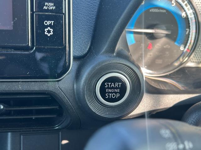 ｅＫクロス Ｔ　三菱認定保証　純正９インチナビ　ターボ　前後ソナー　前席シートヒーター　ナビＴＶ　インテリキー　ターボ　盗難防止装置　ベンチシート　ＡＢＳ　カーテンエアバック　オートエアコン　横滑り防止装置　アルミ（80枚目）