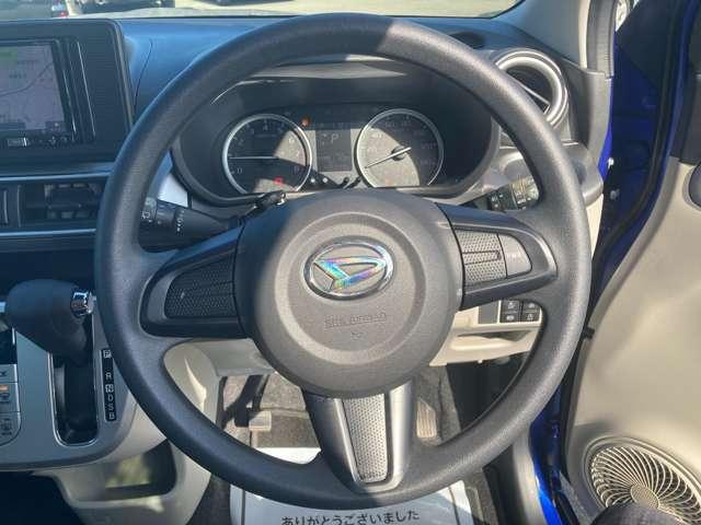 キャスト スタイルＸ　ＳＡＩＩＩ　三菱認定ナビＥＴＣドラレコ（6枚目）