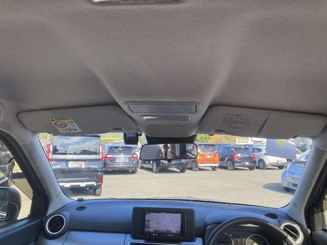 キャスト スタイルＸ　ＳＡＩＩＩ　三菱認定ナビＥＴＣドラレコ（10枚目）