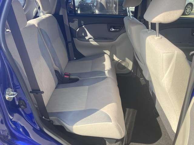 キャスト スタイルＸ　ＳＡＩＩＩ　三菱認定ナビＥＴＣドラレコ（14枚目）