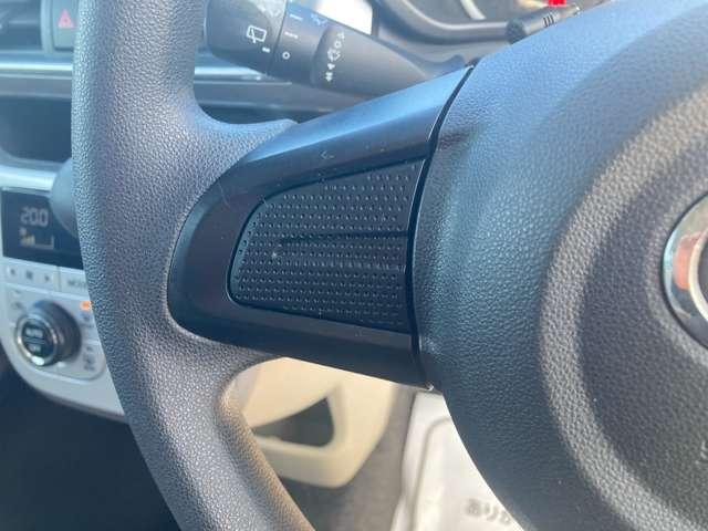 キャスト スタイルＸ　ＳＡＩＩＩ　三菱認定ナビＥＴＣドラレコ（16枚目）