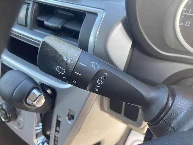 キャスト スタイルＸ　ＳＡＩＩＩ　三菱認定ナビＥＴＣドラレコ（18枚目）