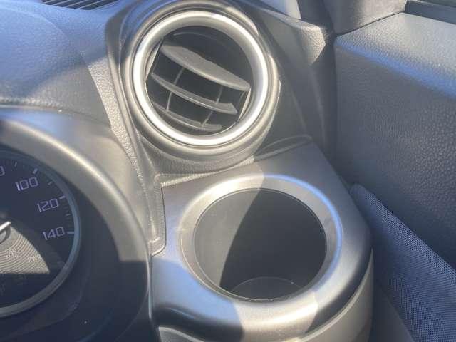 キャスト スタイルＸ　ＳＡＩＩＩ　三菱認定ナビＥＴＣドラレコ（20枚目）