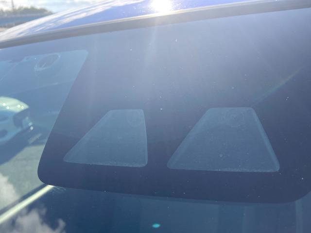 キャスト スタイルＸ　ＳＡＩＩＩ　三菱認定ナビＥＴＣドラレコ（21枚目）