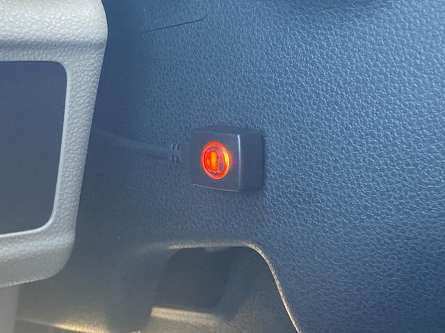 キャスト スタイルＸ　ＳＡＩＩＩ　三菱認定ナビＥＴＣドラレコ（23枚目）