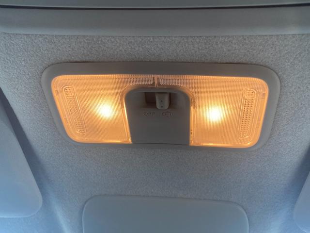 キャスト スタイルＸ　ＳＡＩＩＩ　三菱認定ナビＥＴＣドラレコ（26枚目）