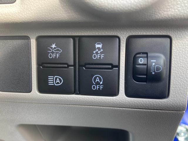 キャスト スタイルＸ　ＳＡＩＩＩ　三菱認定ナビＥＴＣドラレコ（27枚目）