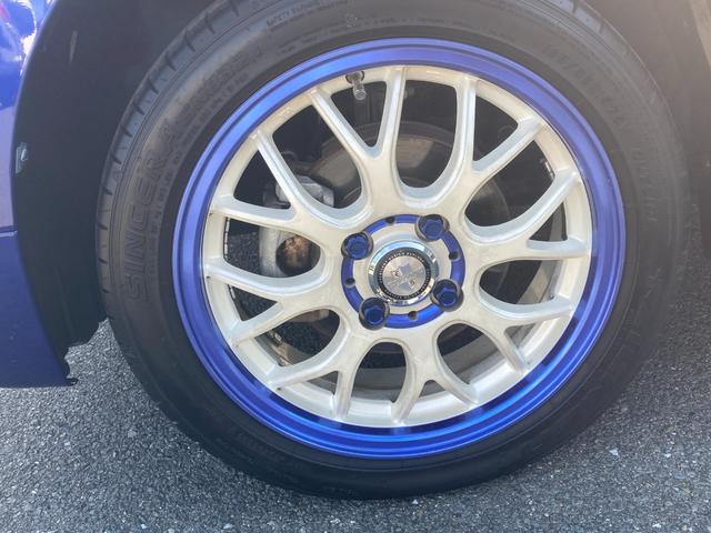 キャスト スタイルＸ　ＳＡＩＩＩ　三菱認定ナビＥＴＣドラレコ（31枚目）