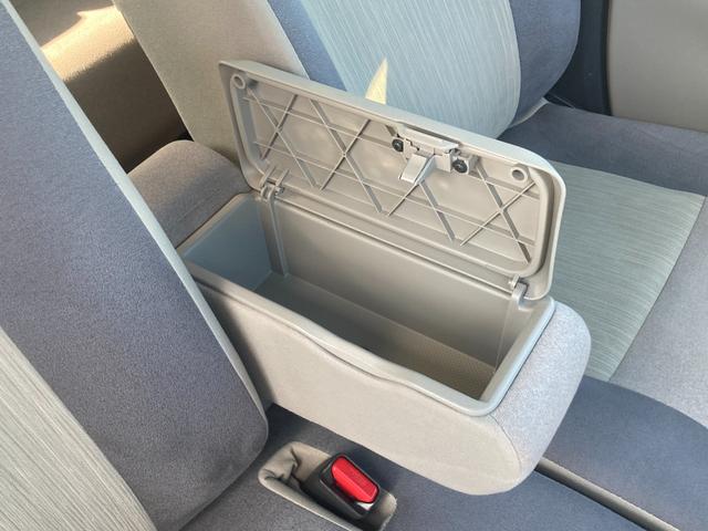 キャスト スタイルＸ　ＳＡＩＩＩ　三菱認定ナビＥＴＣドラレコ（34枚目）