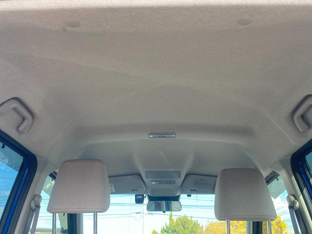 キャスト スタイルＸ　ＳＡＩＩＩ　三菱認定ナビＥＴＣドラレコ（40枚目）