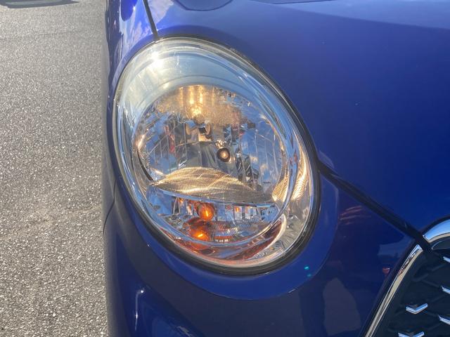 キャスト スタイルＸ　ＳＡＩＩＩ　三菱認定ナビＥＴＣドラレコ（45枚目）