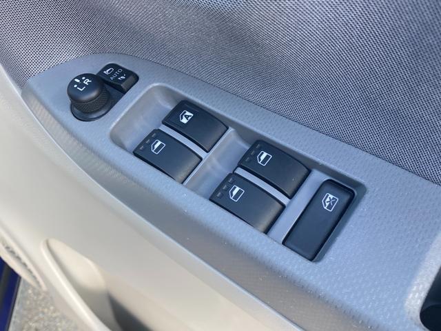 キャスト スタイルＸ　ＳＡＩＩＩ　三菱認定ナビＥＴＣドラレコ（46枚目）